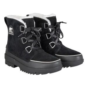 Sorel Tivoli Boots